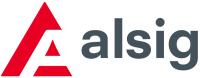 alsig-spol-s-r-o-logo_s.jpg