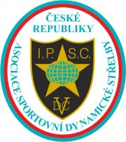asociace-sportovni-dynamicke-strelby-ceske-republiky-z-s-logo_s.jpg