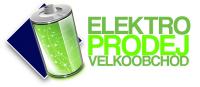 elektroprodej-v-o-s-logo_s.jpg