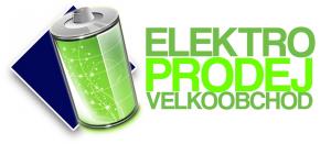 elektroprodej-v-o-s-logo.jpg