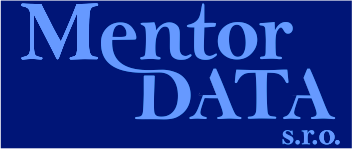 MentorDATA s.r.o.