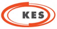 kes-kabelove-a-elektricke-systemy-spol-s-r-o-logo_s.jpg