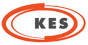 kes-kabelove-a-elektricke-systemy-spol-s-r-o-logo.jpg