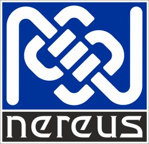 nereus-s-r-o-logo.jpg