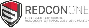 redcon-one-s-r-o-logo.jpg