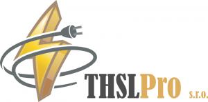 thsl-pro-s-r-o-logo.jpg