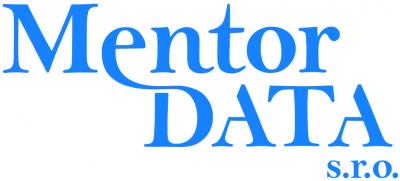 mentordata-s-r-o-logo.jpg