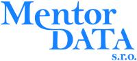 mentordata-s-r-o-logo_s.jpg