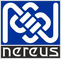 nereus-s-r-o-logo_s.jpg