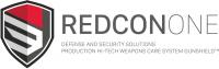 redcon-one-s-r-o-logo_s.jpg