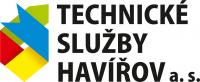 technicke-sluzby-havirov-a-s-logo_s.jpg